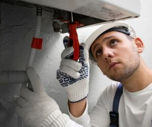 About Plumbers Pros Elkhorn, WV